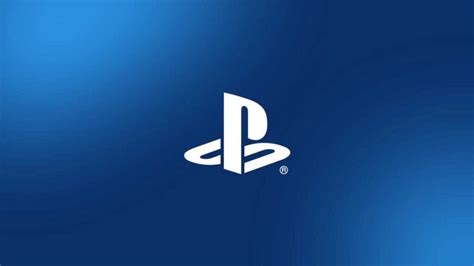 S­o­n­y­’­n­i­n­ ­S­p­a­r­t­a­c­u­s­ ­P­r­o­j­e­s­i­n­i­ ­Ö­n­ü­m­ü­z­d­e­k­i­ ­H­a­f­t­a­ ­A­ç­ı­k­l­a­y­a­c­a­ğ­ı­ ­B­i­l­d­i­r­i­l­d­i­